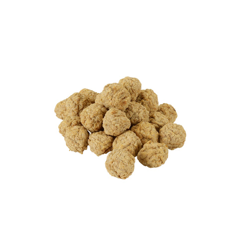 Hormel® MEATBALL BEEF PORK FC .5 OZ