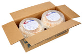 National Food Group PIE COCONUT CREAM PREMIUM 10