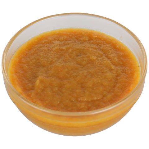 Classic Gourmet® SOUP BASE VEGETABLE SAUTEED NO MSG