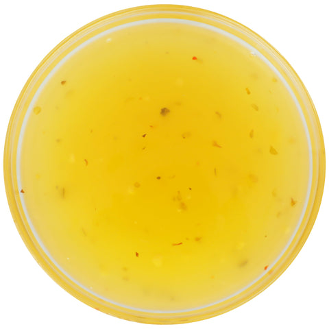Classic Gourmet Bistro DRESSING ITALIAN GOLDEN SALAD BISTRO