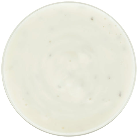 Ventura Foods Classic Gourmet Bistro Buttermilk Ranch Salad Dressing, 1 Gallon -- 4 per case