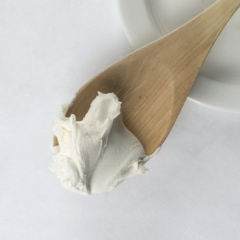 Schreiber CHEESE CREAM SUBSTITUTE