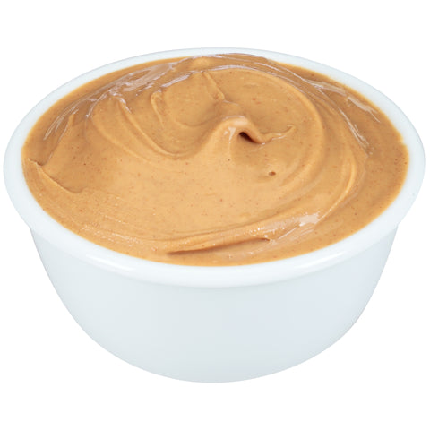 Peanut Butter Creamy