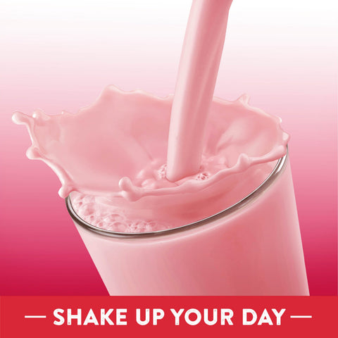 Drink Special K Protein™ Shake Strawberry