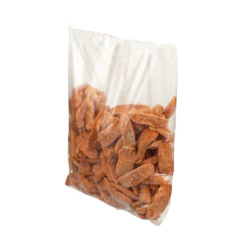 Fred's For Starters® ONION PETAL BATTERED SPICY CHEDDAR RTC