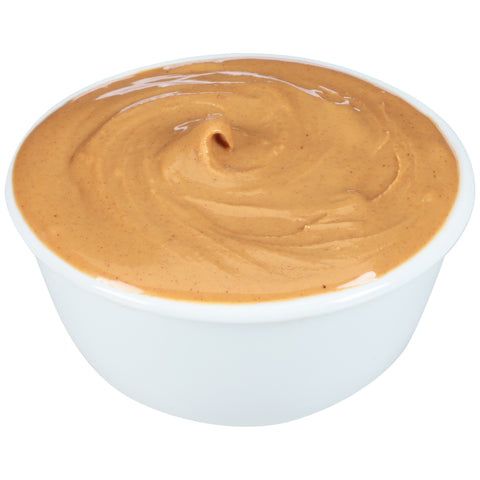 Peanut Butter Creamy Natural
