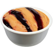Smucker's® PEANUT BUTTER & GRAPE JELLY GOOBER SPREAD