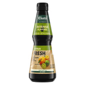 Knorr® SEASONING LIQUID INTENSE FLAVORS CITRUS FRESH