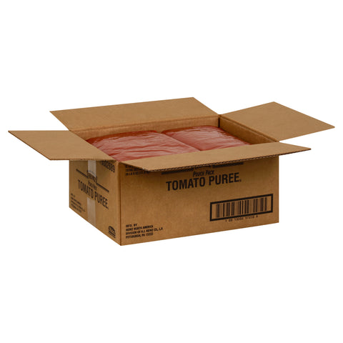 Tomato Puree Pouch 572100/78002689