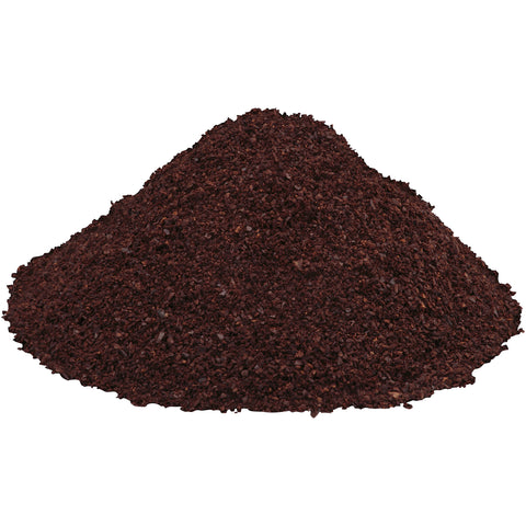 Coffee Ground Classic Roast Decaf