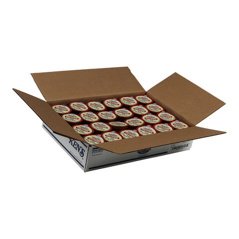 Ken's Foods SAUCE MARINARA SINGLE SERVE CUP