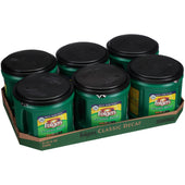 Folgers® COFFEE CLASSIC ROAST DECAF