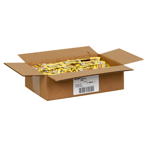 Honey Single Serve Packet 533700/78000728