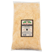 Belgioioso CHEESE PARMESAN SHREDDED