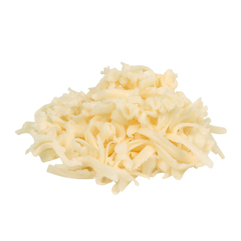 Belgioioso CHEESE FONTINA SHRED