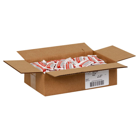 Portion Pac Taco Sauce, 9 Gram -- 200 Count
