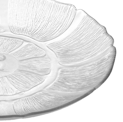 Carlisle PLATE PETAL MIST® CLEAR 9