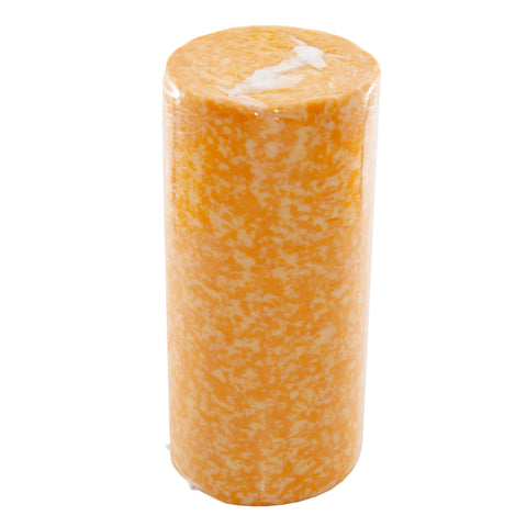 Schreiber CHEESE COLBY JACK LONGHORN