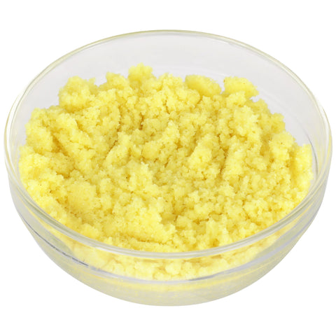 Classic Gourmet Bistro BASE CHICKEN FLAVOR