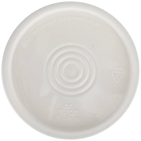 Classic Gourmet Bistro BASE CHICKEN FLAVOR