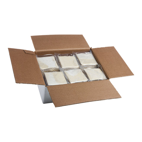 Golden Tiger® WRAPPER WONTON 3.5X3.5
