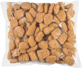 Chicken Nugget Whole Grain Golden Crispy 0.70 Oz 70364-0928