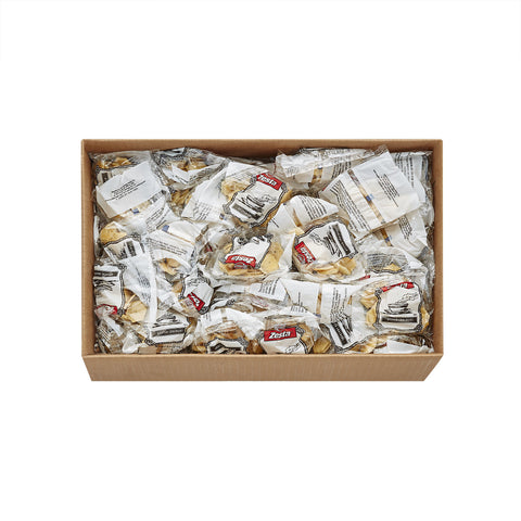 Cracker Oyster Large Single Serve