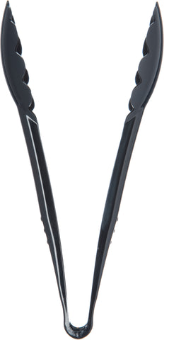 Tong Carly® Utility Black 8-27/32
