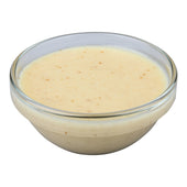 Ken's Foods DRESSING HONEY LIME