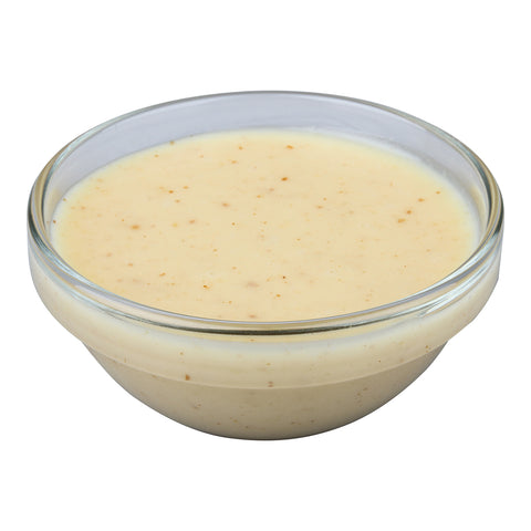 Dressing Honey Lime