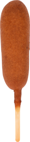 Jimmy Dean BREAKFAST PANCAKE STICK PORK WHOLE GRAIN IW 10000019008