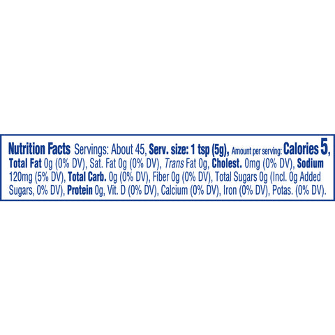 Grey Poupon Country Mustard, 8 Ounce -- 12 Case