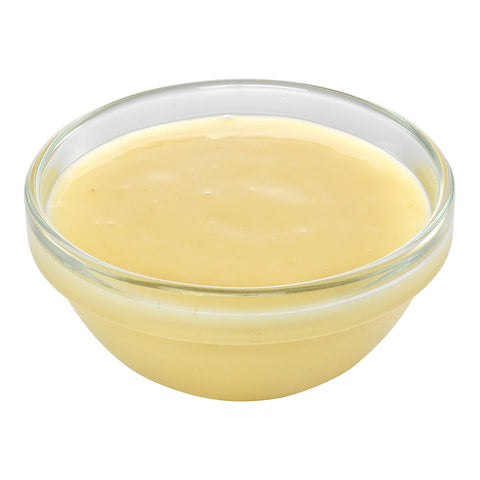 Dressing Cole Slaw Magic Blend