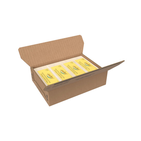 Golden Harvest CHEESE PEPPER JACK SLICED 120 CT