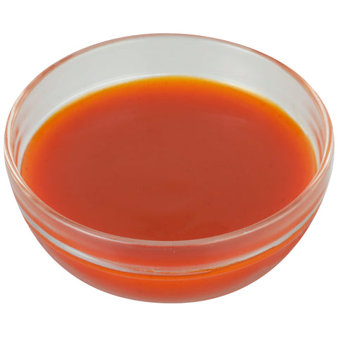 Hidden Valley® DRESSING FRENCH W/ HONEY