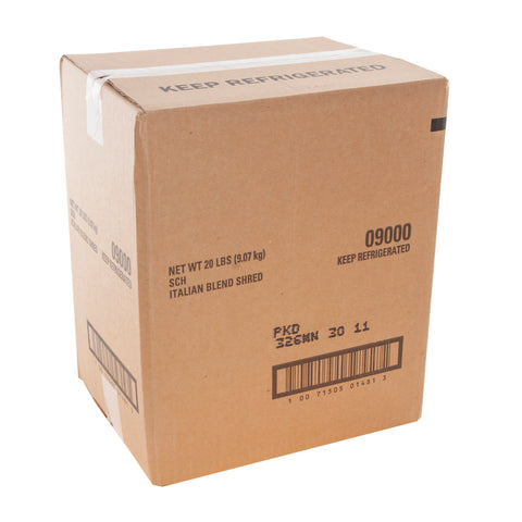 151 Foods ROLL HOAGIE JIM'S