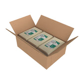 Schreiber CHEESE MONTEREY JACK SLICED