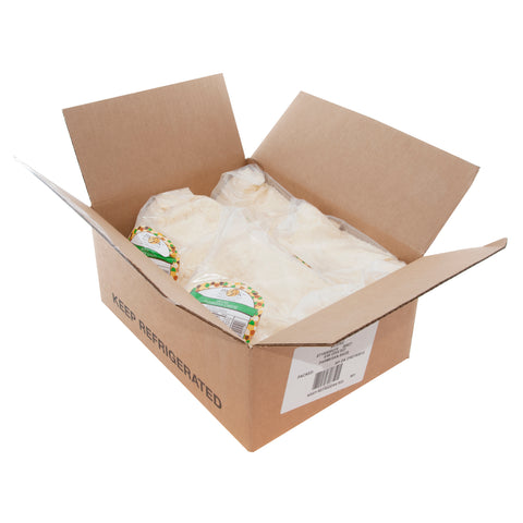 Mosaic CHEESE PARMESAN GRATED BAG