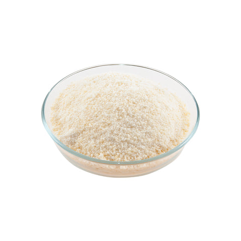 Spice Cumin/comino Ground