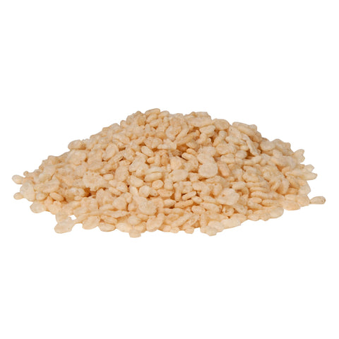 Rice Krispie 4 Case 27 Ounce