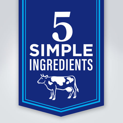 Kraft Philadelphia Original Cream Cheese - Rigid Box, 8 Ounce -- 36 per case.