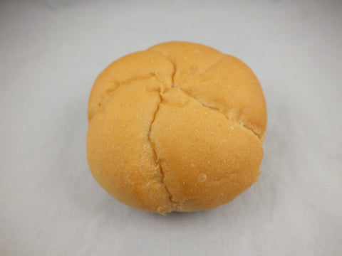 Quaker Bakery ROLL KAISER SPECIAL SLICE 3.5