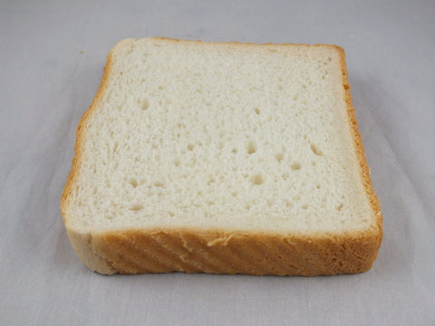 Golden Home BREAD PULLMAN TEXAS TOAST SLICED 3/4