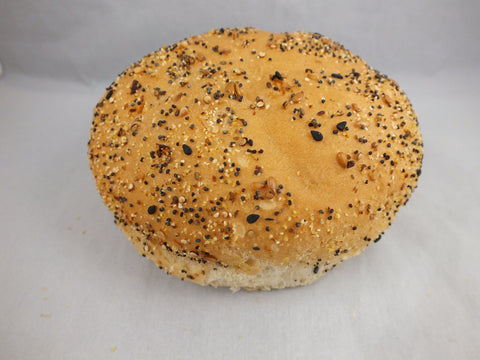 Vigo Importing SPICE PEPPERCORN BLACK GRINDER