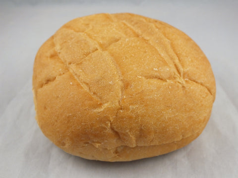 Quaker Bakery ROLL STEAK GOURMET SLICED