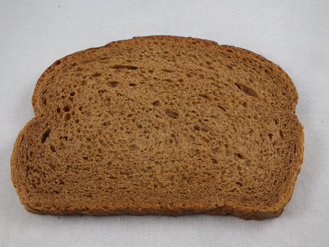 Golden Home BREAD RYE REUBEN LG 19-20 SLICES