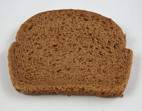 Golden Home BREAD RYE CHOCOLATE BROWN FB 18-19 SL 1/2