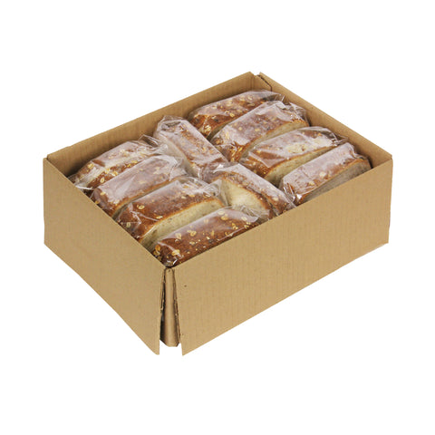 Pierre® SANDWICH CHICKEN SALAD CHUNKY ON ROLLED OAT BREAD 10000050918