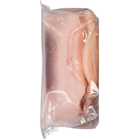 Turkey Breast Oven Roasted Sliced .67 Oz