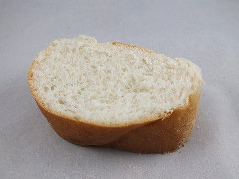 Golden Home BREAD FRENCH FROZEN 24
